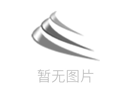 貼片電解電容一般應(yīng)用于哪里？