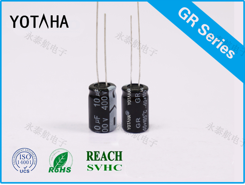 GR-普通品