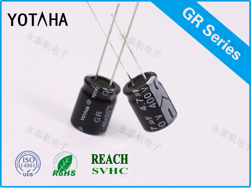 GR-普通品