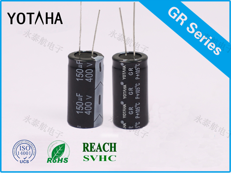 GR-普通品